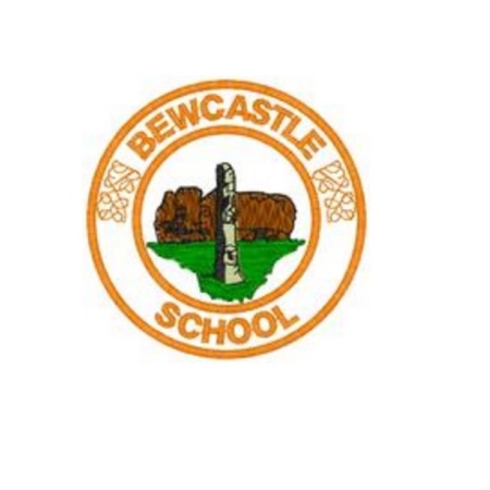 Bewcastle School PFA 50 Club 