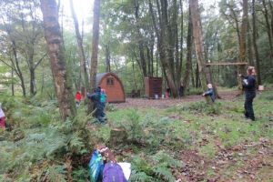 Forest School 